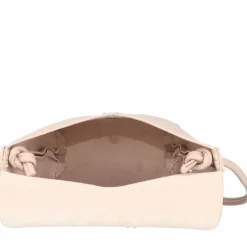 Tom Tailor Denim Ida Mini Bag Umhängetasche 17 cm