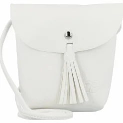 Tom Tailor Denim Ida Mini Bag Umhängetasche 17 cm