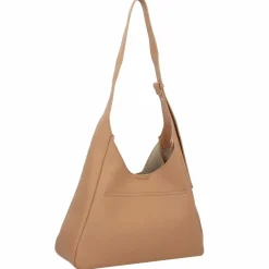 Tom Tailor Denim Jessie Schultertasche 35 cm