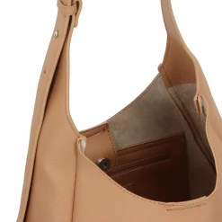 Tom Tailor Denim Jessie Schultertasche 35 cm
