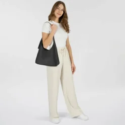 Tom Tailor Denim Jessie Schultertasche 35 cm