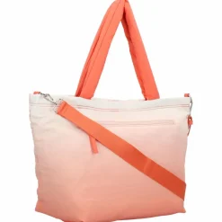 Tom Tailor Denim Lexa Shopper Tasche 34 cm