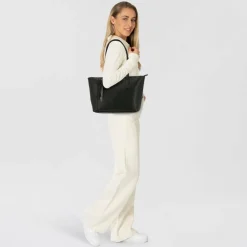 Tom Tailor Denim Priya Shopper Tasche 39.5 cm