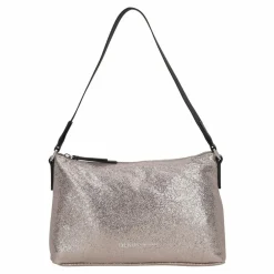 Tom Tailor Denim Quinn Schultertasche 27 cm