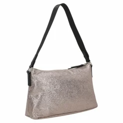 Tom Tailor Denim Quinn Schultertasche 27 cm