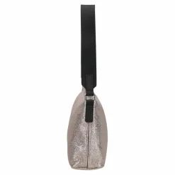 Tom Tailor Denim Quinn Schultertasche 27 cm