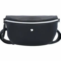 Tom Tailor Denim Rosie Gürteltasche 24 cm