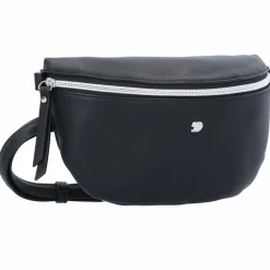 Tom Tailor Denim Rosie Gürteltasche 24 cm