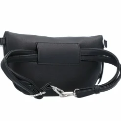 Tom Tailor Denim Rosie Gürteltasche 24 cm