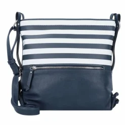 Tom Tailor Elin Mare Umhängetasche 30 cm