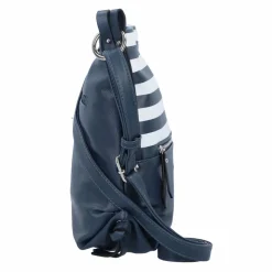 Tom Tailor Elin Mare Umhängetasche 30 cm