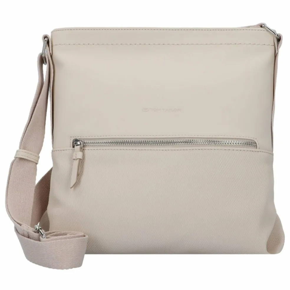 Tom Tailor Erin Umhängetasche 30 cm