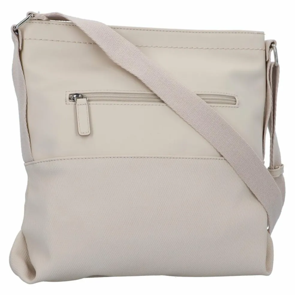 Tom Tailor Erin Umhängetasche 30 cm