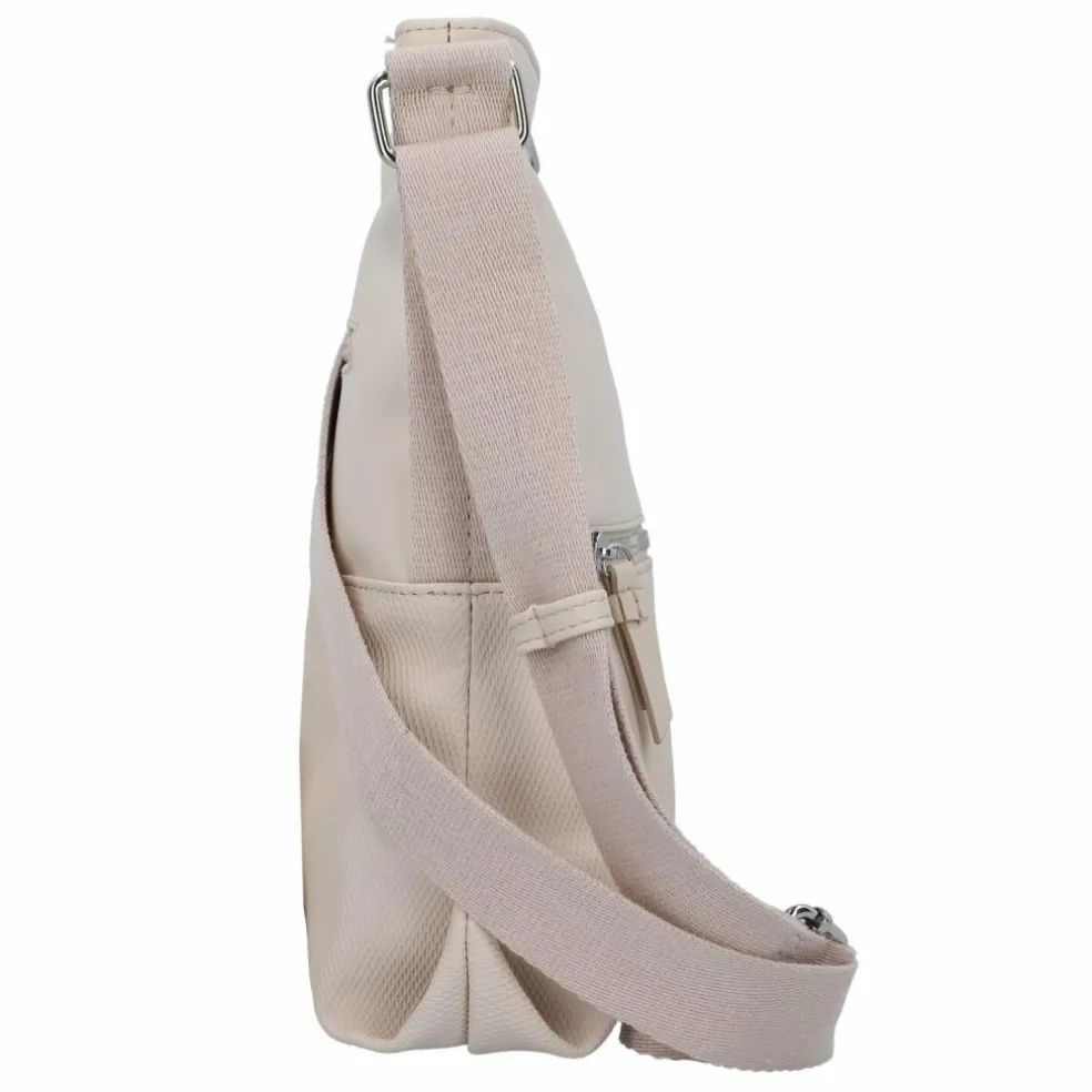 Tom Tailor Erin Umhängetasche 30 cm