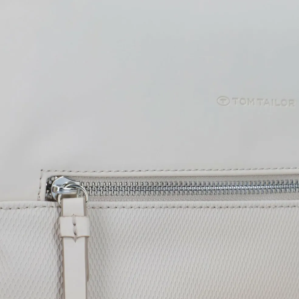 Tom Tailor Erin Umhängetasche 30 cm