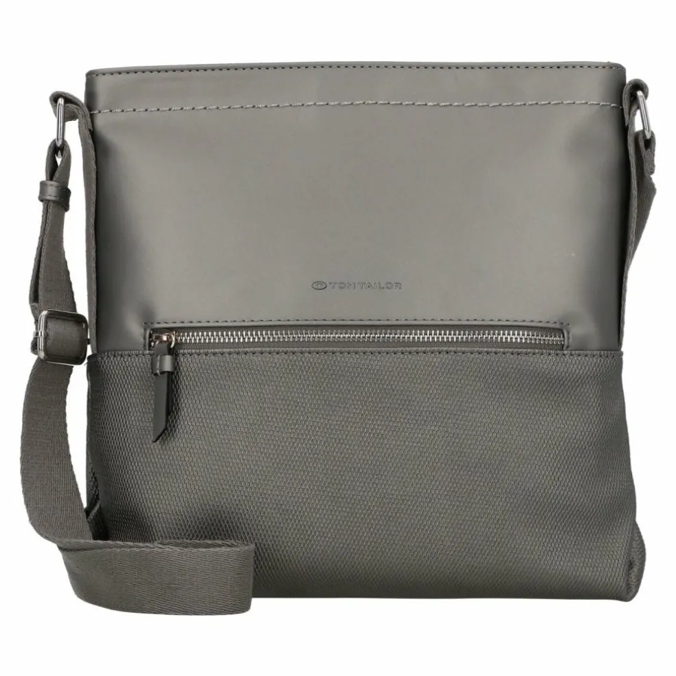 Tom Tailor Erin Umhängetasche 30 cm