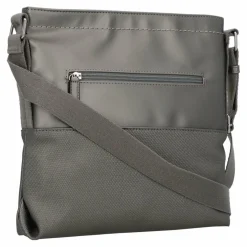 Tom Tailor Erin Umhängetasche 30 cm