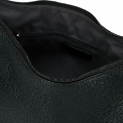 Tom Tailor Evelina Schultertasche 37 cm