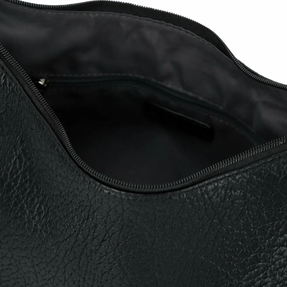 Tom Tailor Evelina Schultertasche 37 cm