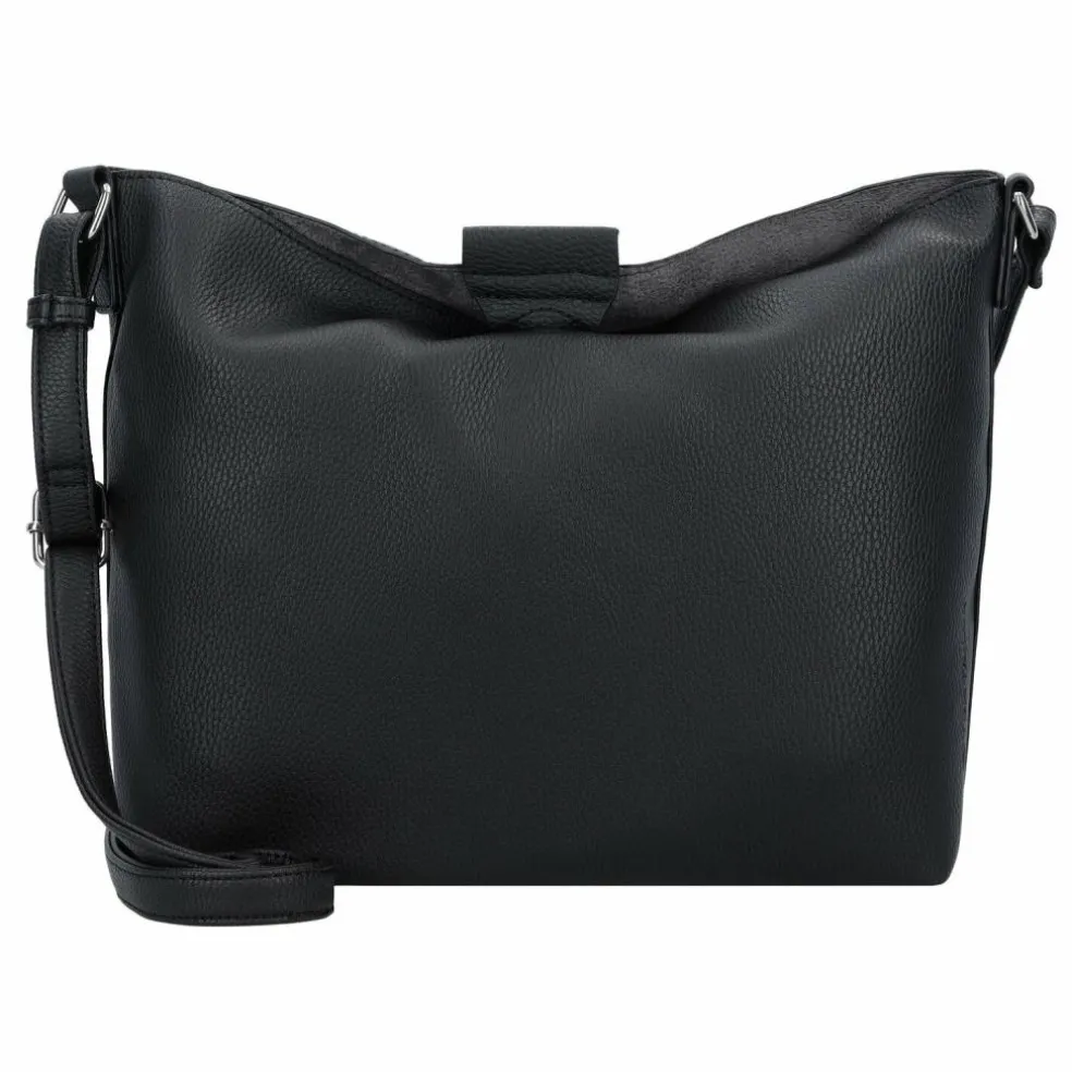 Tom Tailor Filipa Umhängetasche 32 cm