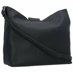 Tom Tailor Filipa Umhängetasche 32 cm