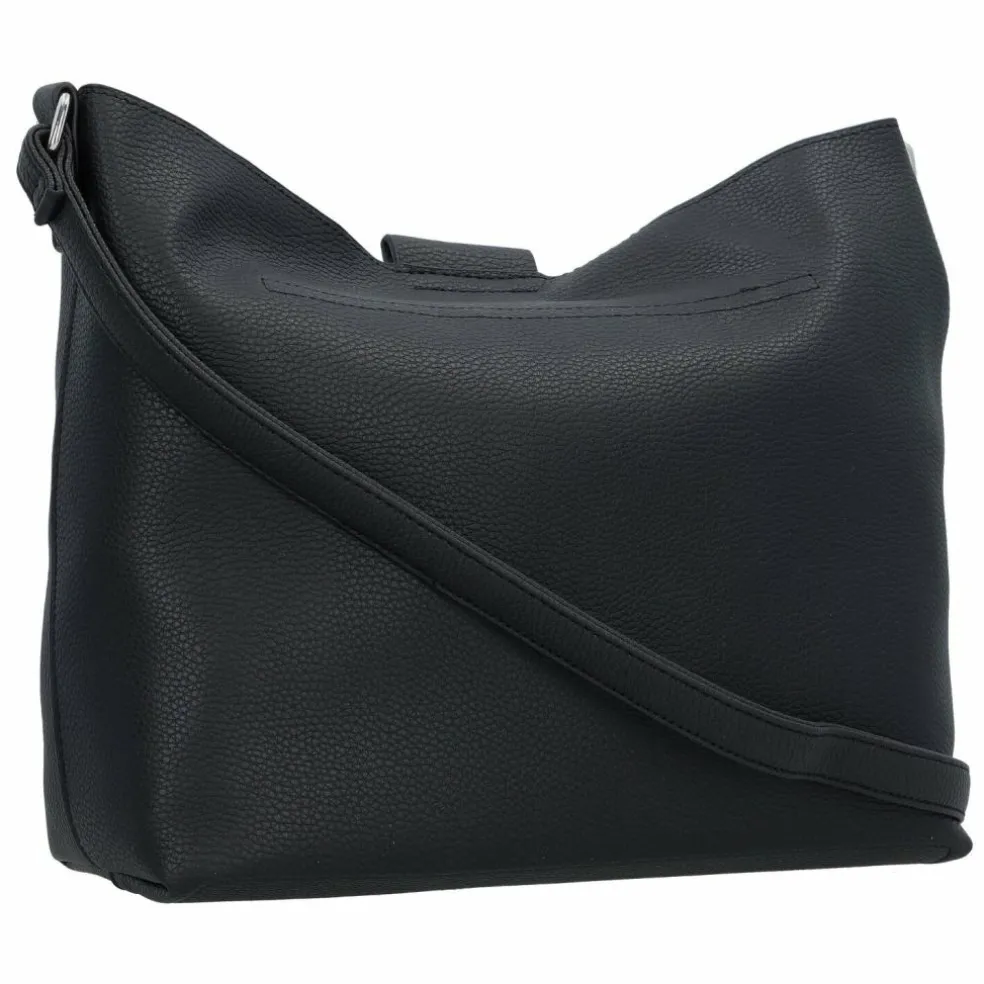 Tom Tailor Filipa Umhängetasche 32 cm