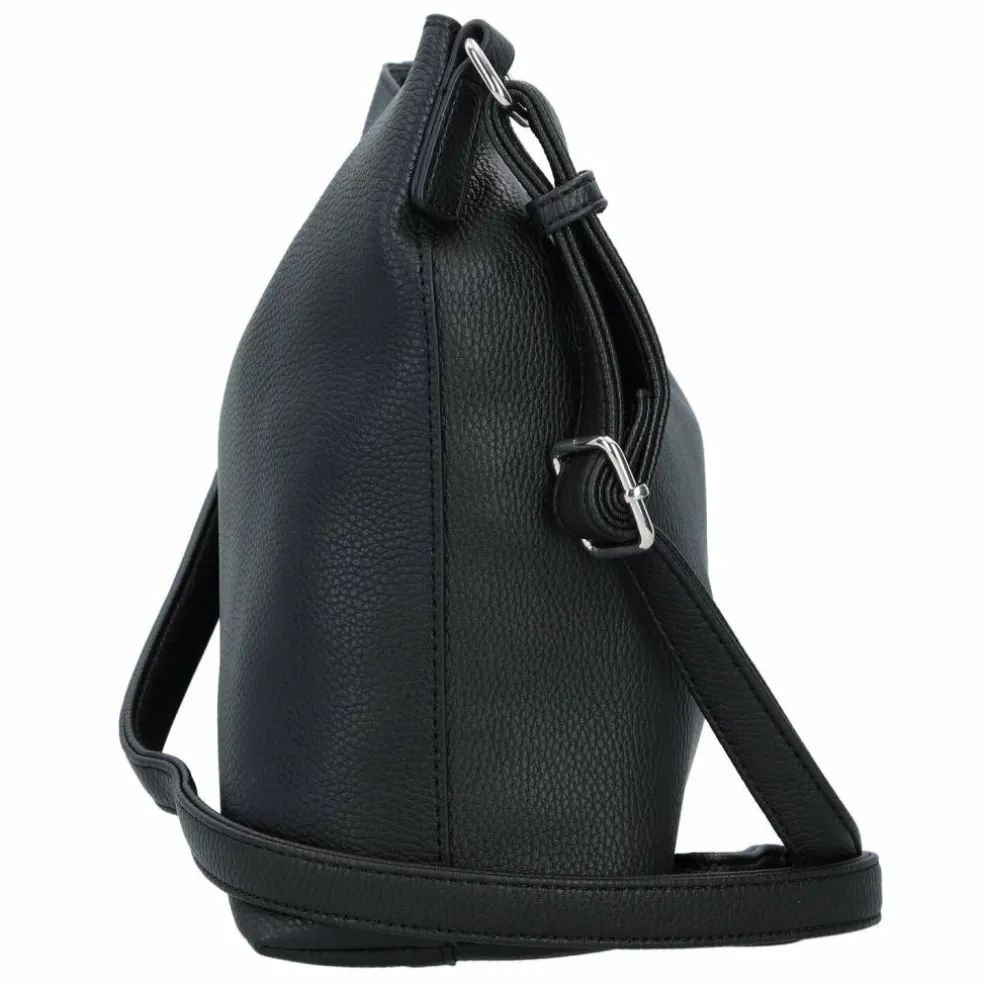 Tom Tailor Filipa Umhängetasche 32 cm