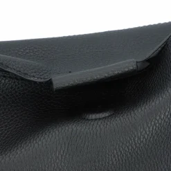 Tom Tailor Filipa Umhängetasche 32 cm