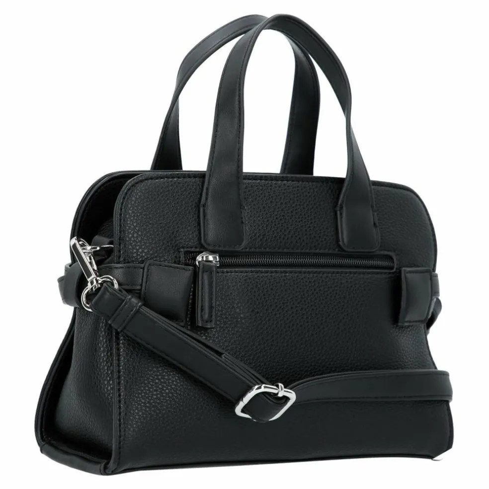 Tom Tailor Freya Handtasche 25 cm