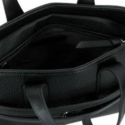 Tom Tailor Freya Handtasche 25 cm
