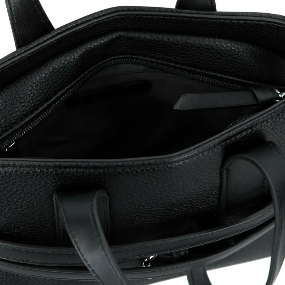 Tom Tailor Freya Handtasche 25 cm