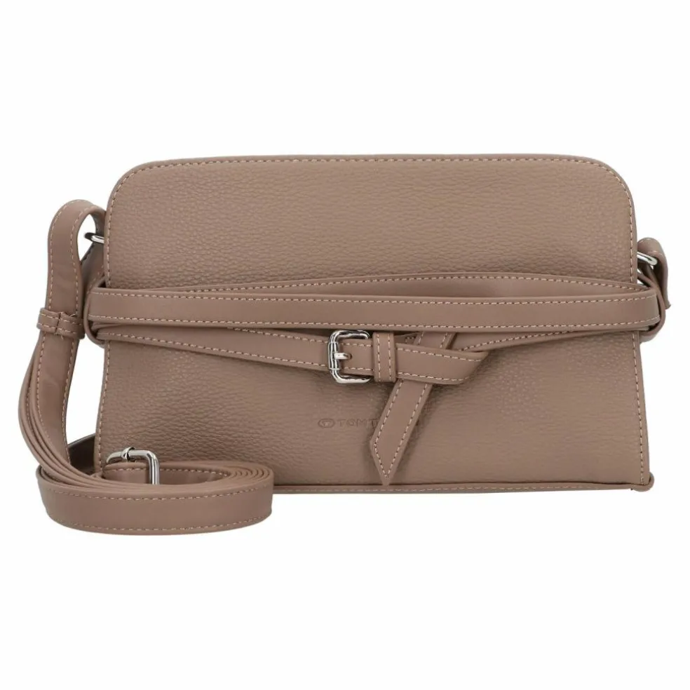 Tom Tailor Freya Umhängetasche 25 cm