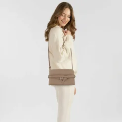 Tom Tailor Freya Umhängetasche 25 cm