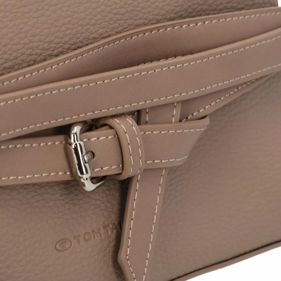 Tom Tailor Freya Umhängetasche 25 cm
