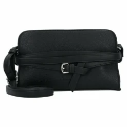 Tom Tailor Freya Umhängetasche 25 cm