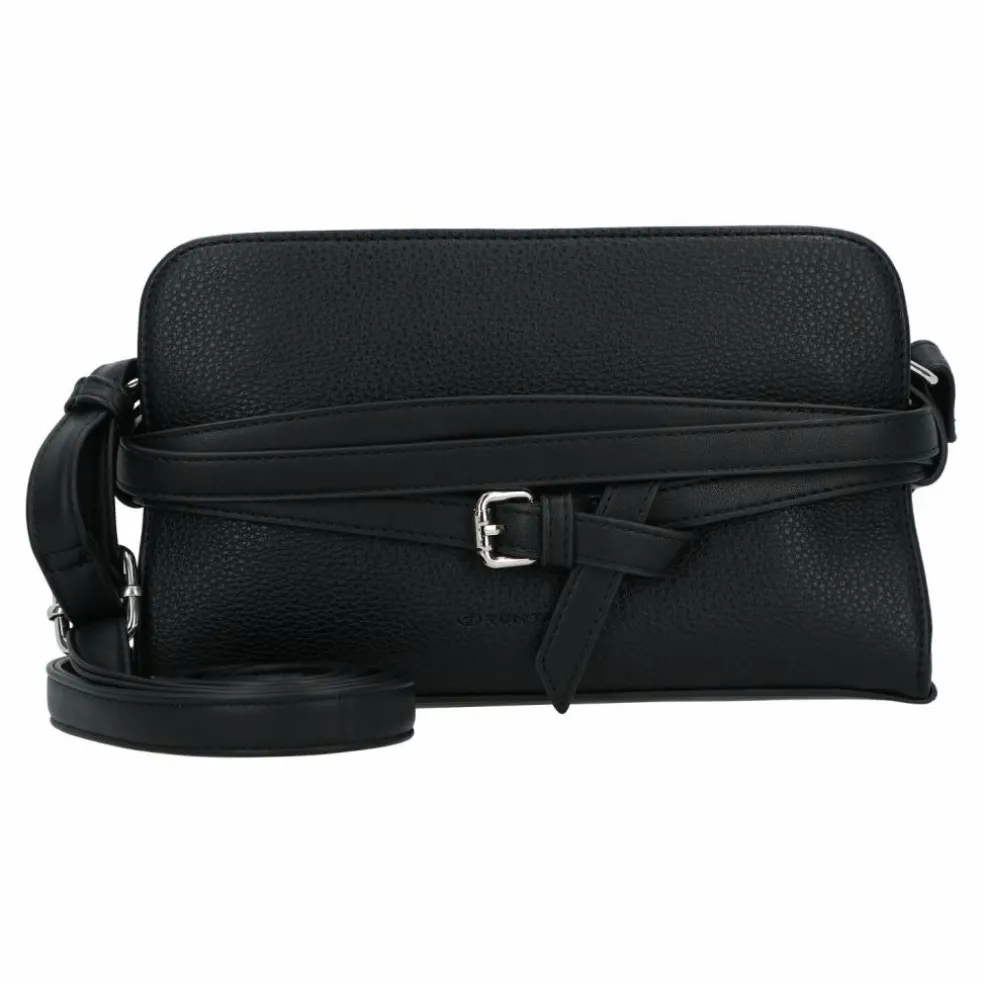Tom Tailor Freya Umhängetasche 25 cm