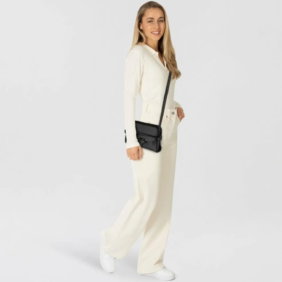 Tom Tailor Freya Umhängetasche 25 cm