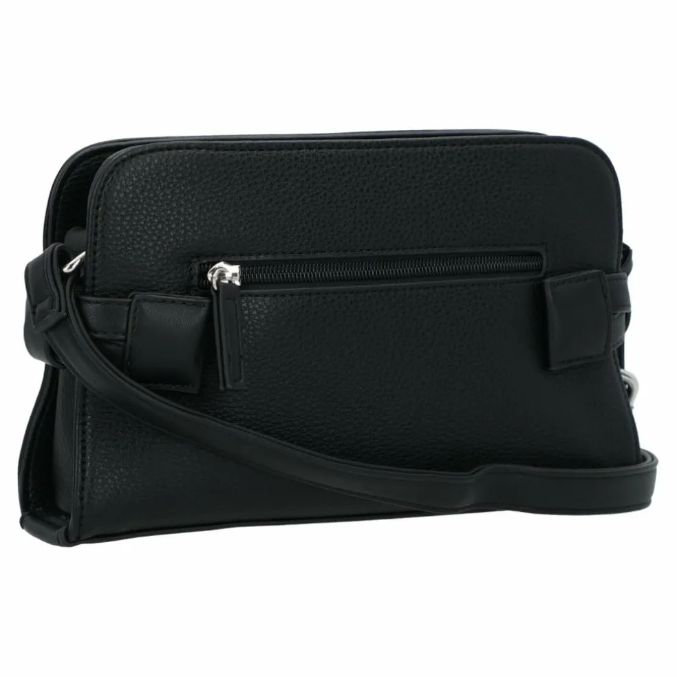 Tom Tailor Freya Umhängetasche 25 cm