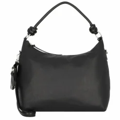 Tom Tailor Hannah Schultertasche 39.5 cm