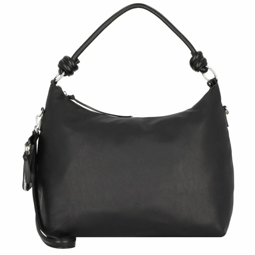 Tom Tailor Hannah Schultertasche 39.5 cm