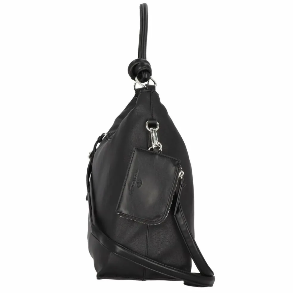 Tom Tailor Hannah Schultertasche 39.5 cm