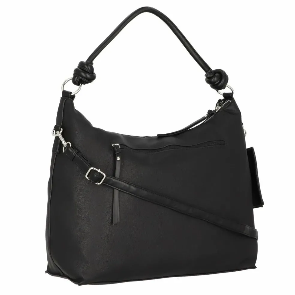 Tom Tailor Hannah Schultertasche 39.5 cm