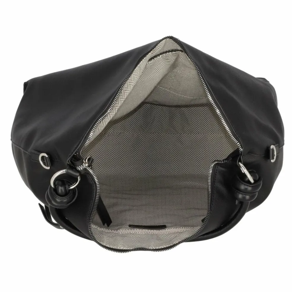 Tom Tailor Hannah Schultertasche 39.5 cm