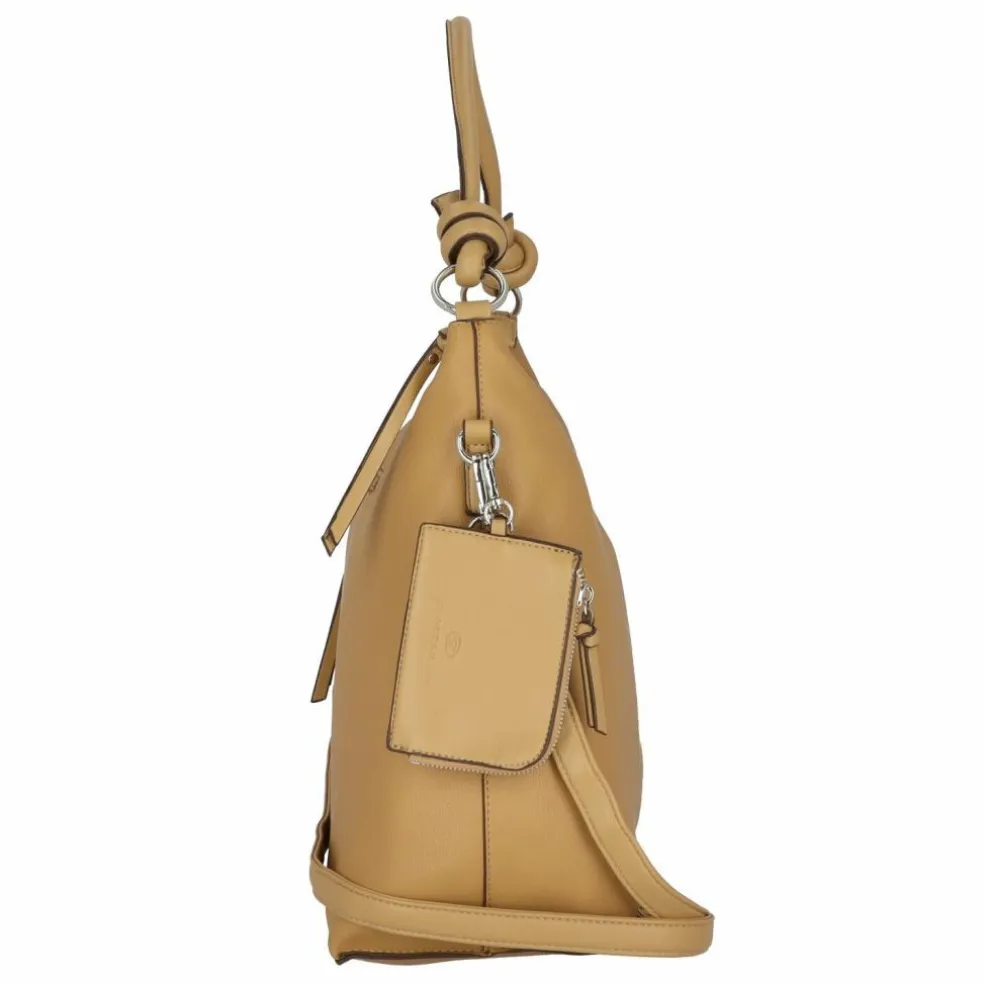 Tom Tailor Hannah Schultertasche 39.5 cm