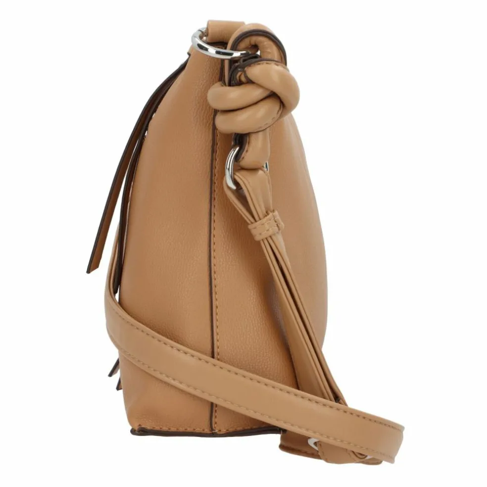 Tom Tailor Hannah Umhängetasche 27 cm