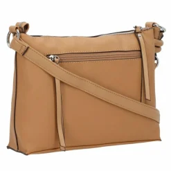 Tom Tailor Hannah Umhängetasche 27 cm