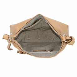 Tom Tailor Hannah Umhängetasche 27 cm