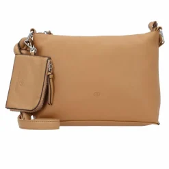 Tom Tailor Hannah Umhängetasche 27 cm
