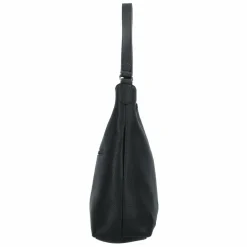 Tom Tailor Jema Schultertasche 32 cm