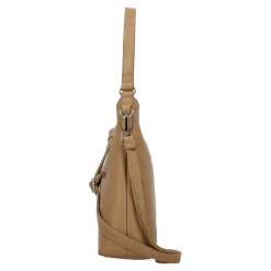 Tom Tailor Jema Schultertasche 35 cm